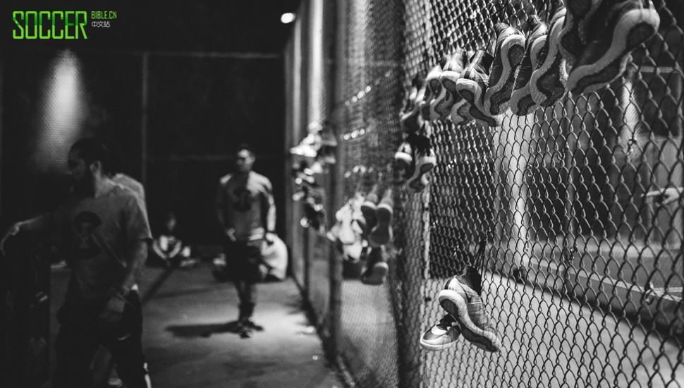 nike-football-x-hana-asano-x-soccerbible-15