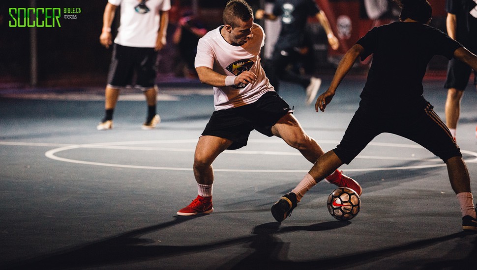 nike-football-x-hana-asano-x-soccerbible-16