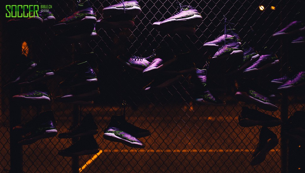 nike-football-x-hana-asano-x-soccerbible-17