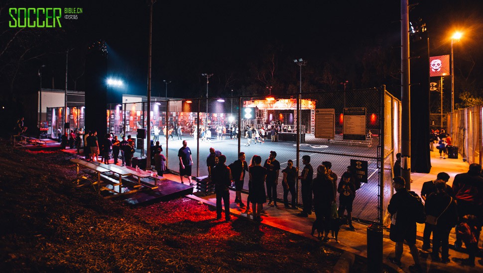 nike-football-x-hana-asano-x-soccerbible-18