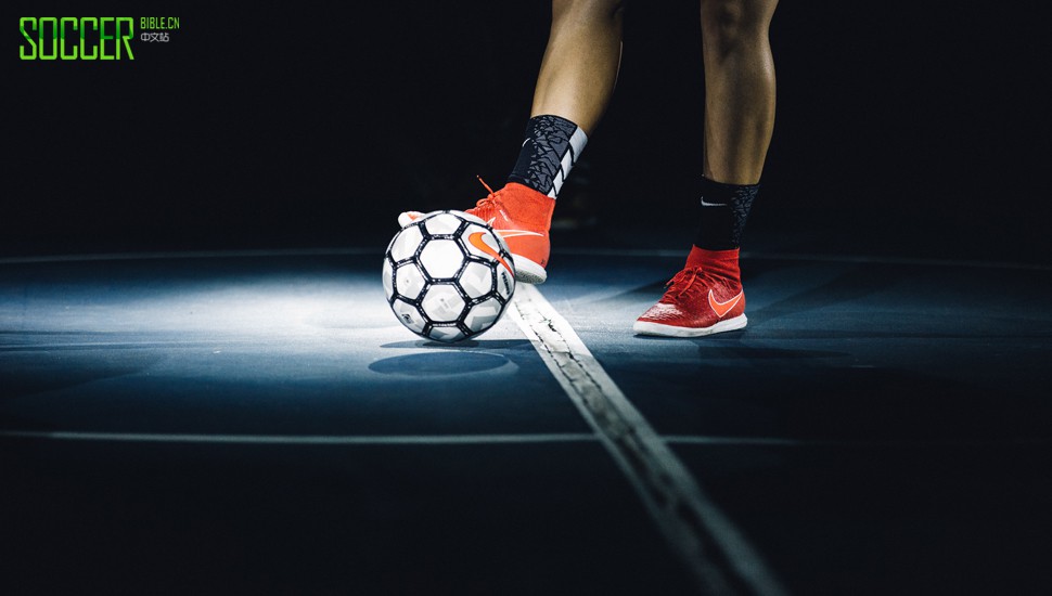 nike-football-x-hana-asano-x-soccerbible-24