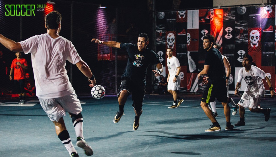 nike-football-x-hana-asano-x-soccerbible-25