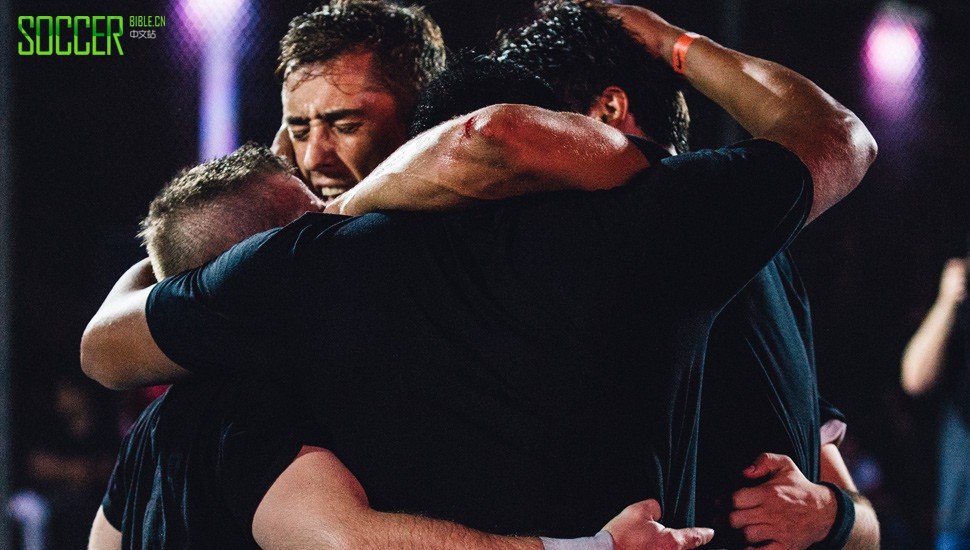 nike-football-x-hana-asano-x-soccerbible-27