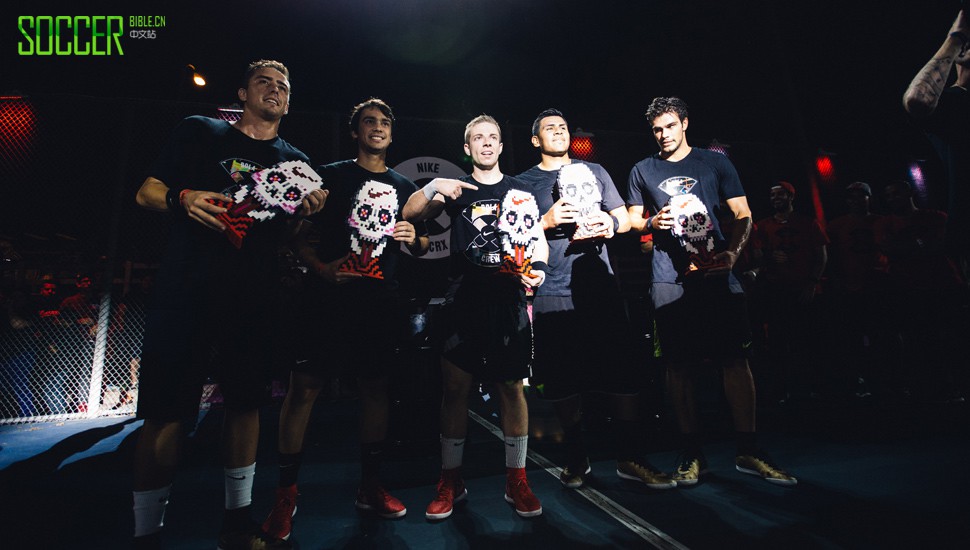 nike-football-x-hana-asano-x-soccerbible-28