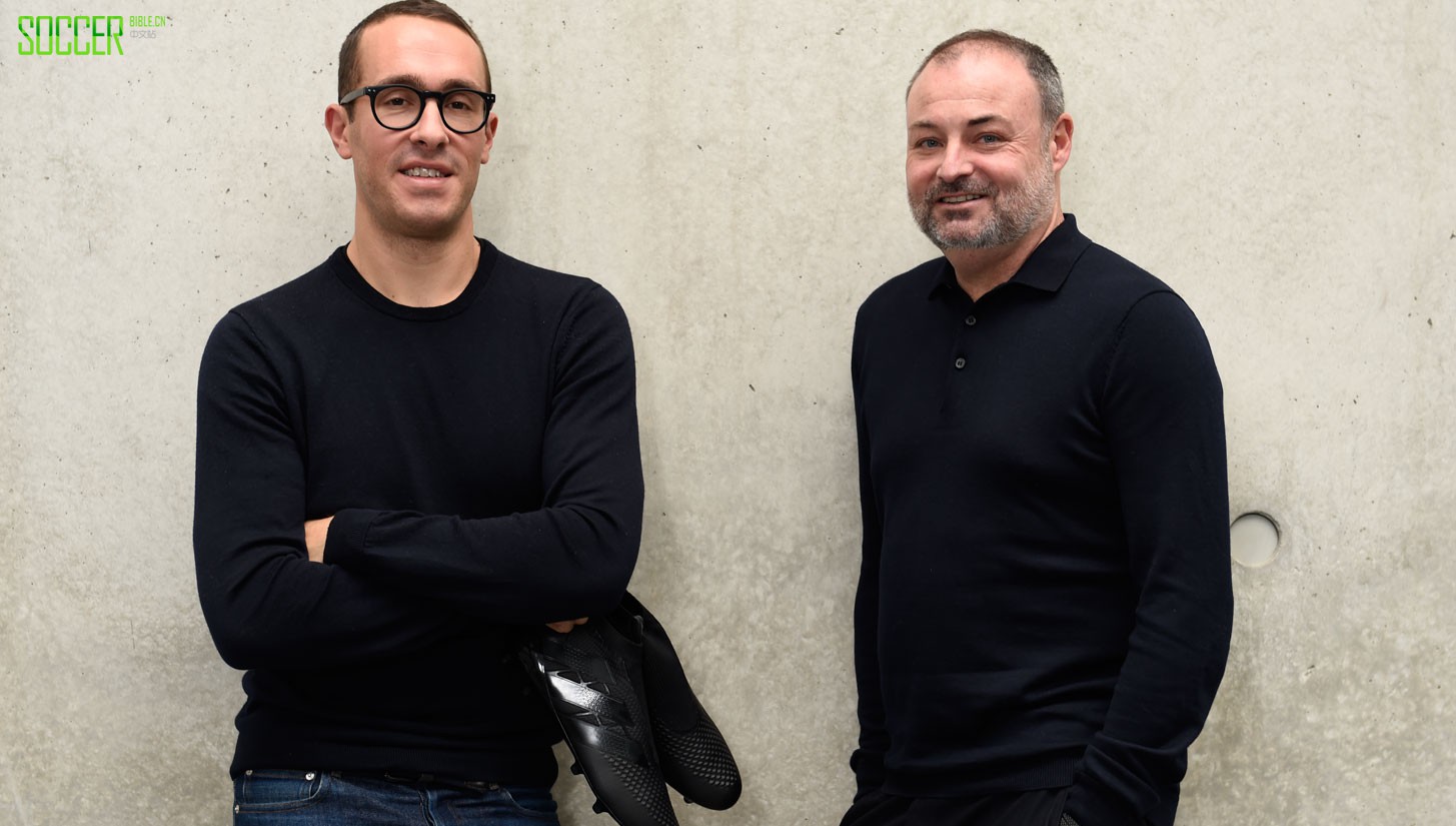 adidas-laceless-qa-img1