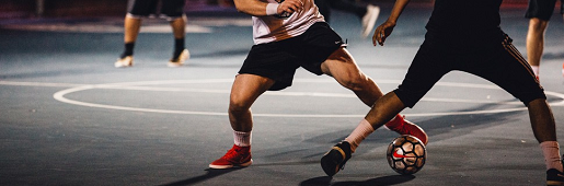 Nike FootballX ��ɼ����ľ��԰