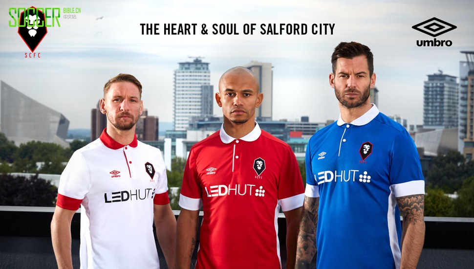 salford-city-x-umbro-1