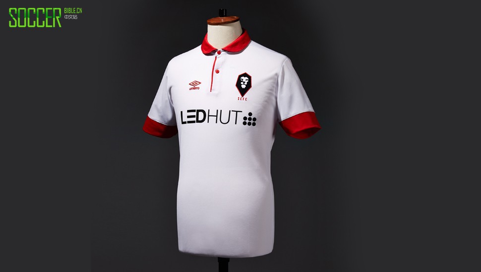 salford-city-x-umbro-2