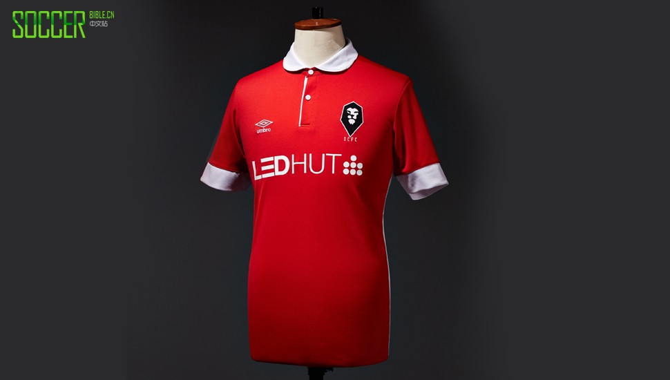 salford-city-x-umbro-3