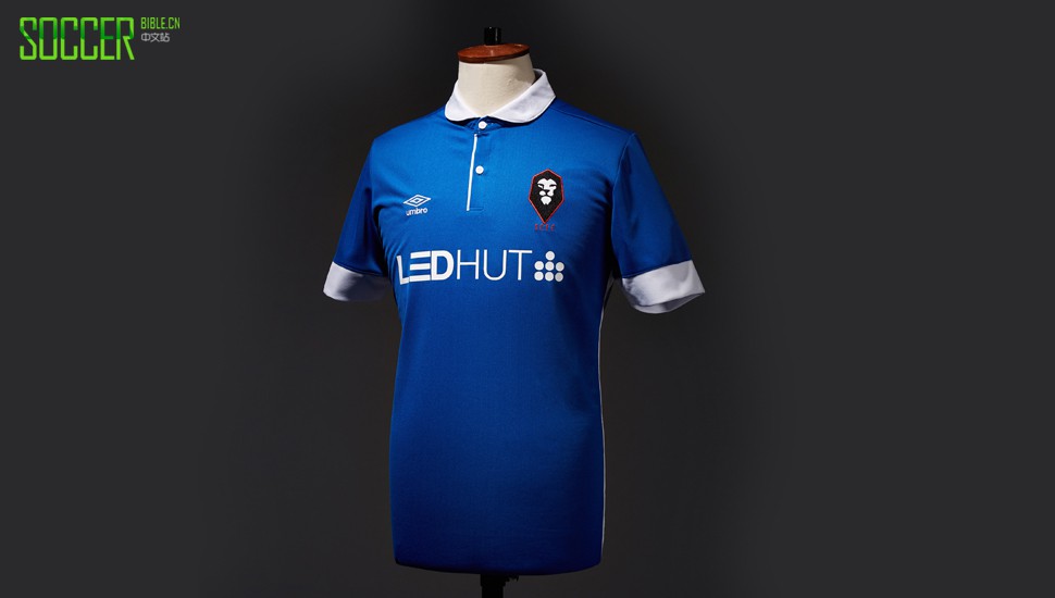 salford-city-x-umbro-4
