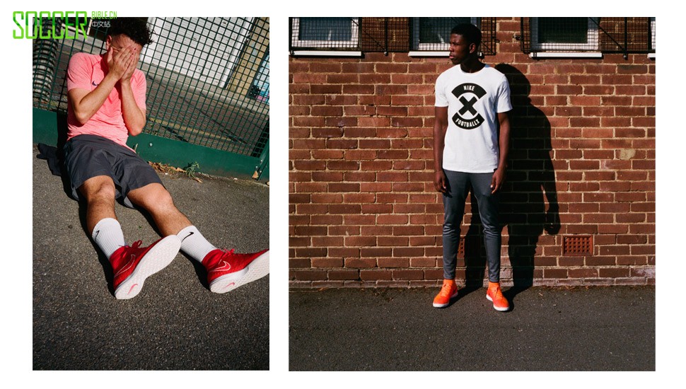 nike-footballx-the-rig-out-4