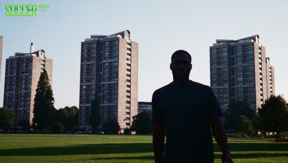 The Rig OutΪNike FootballXƬ