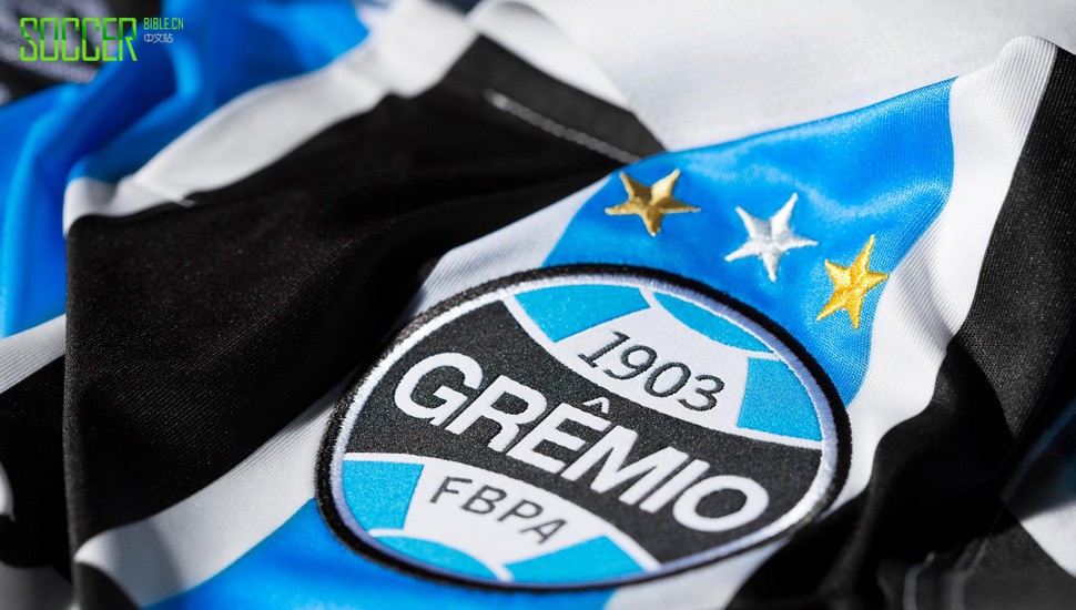 umbro-x-gremio-20-3