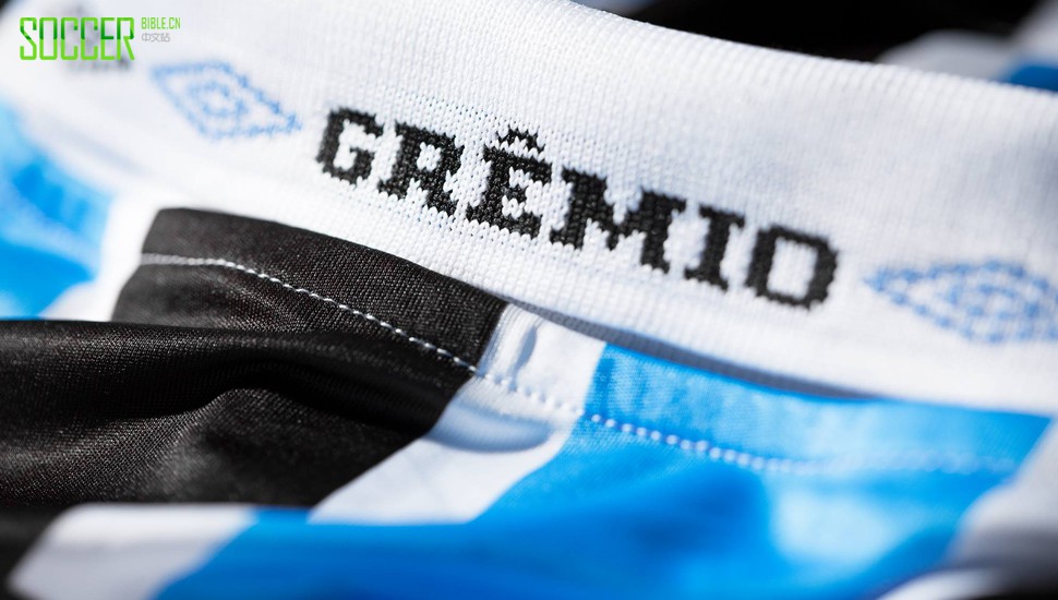 umbro-x-gremio-20-5