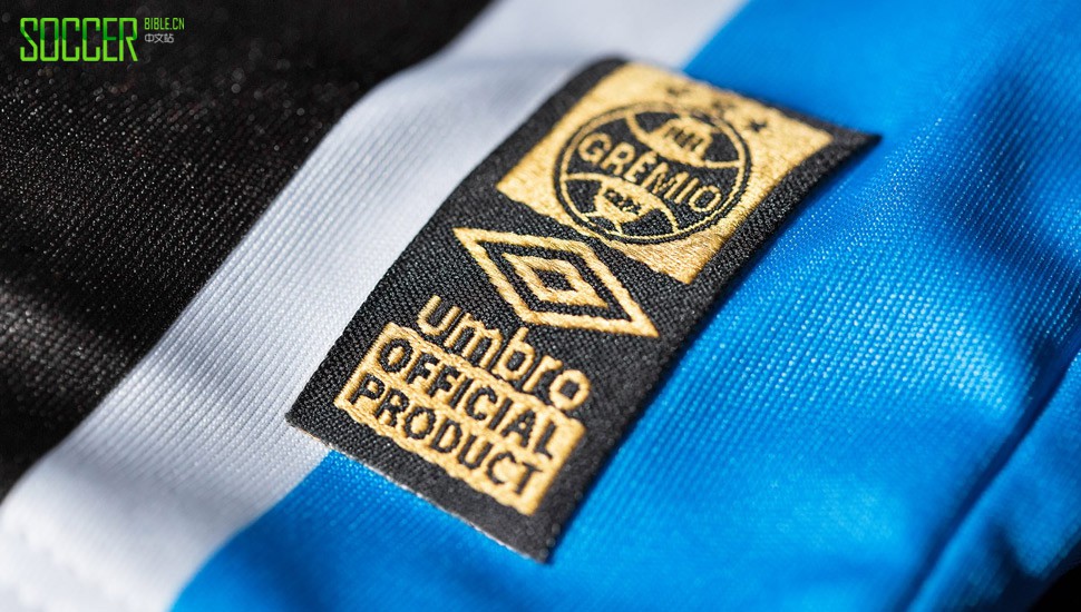 umbro-x-gremio-20-6