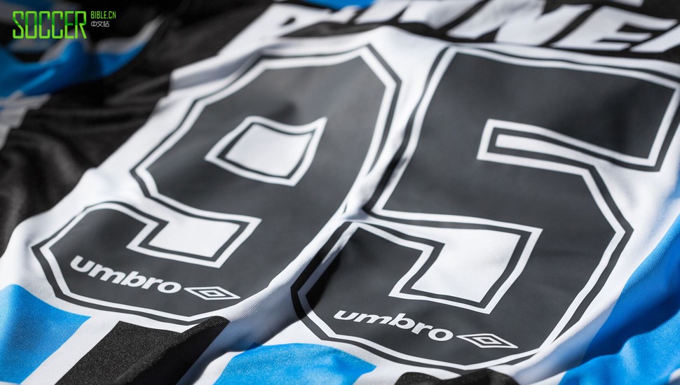 umbro-x-gremio-20-8