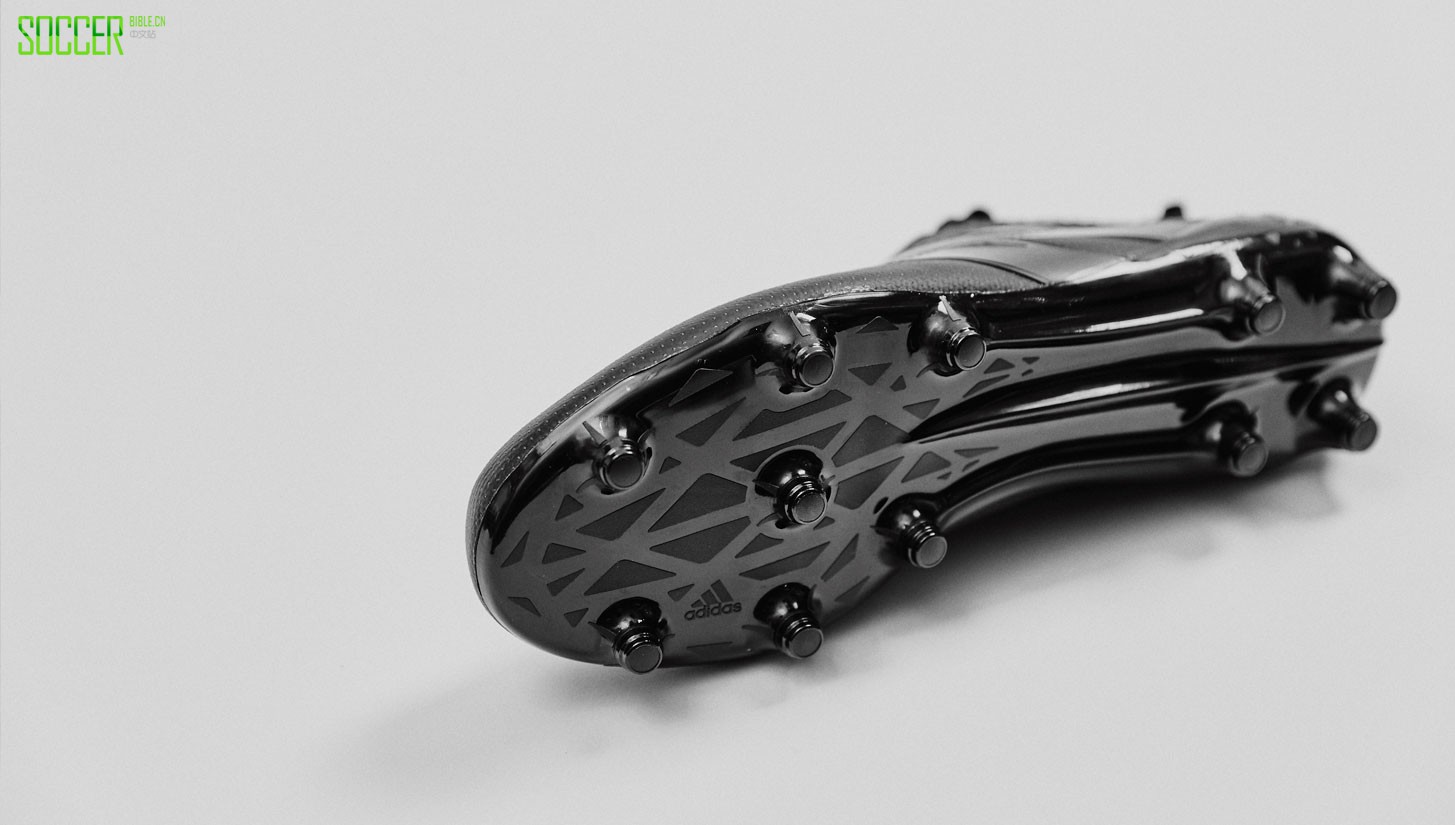 adidas-laceless-closer-look-img4jpg