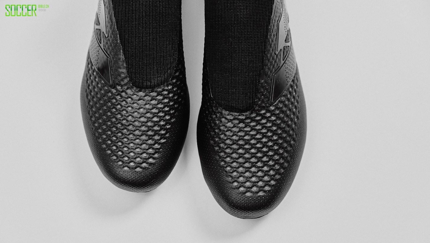 adidas-laceless-closer-look-img5jpg