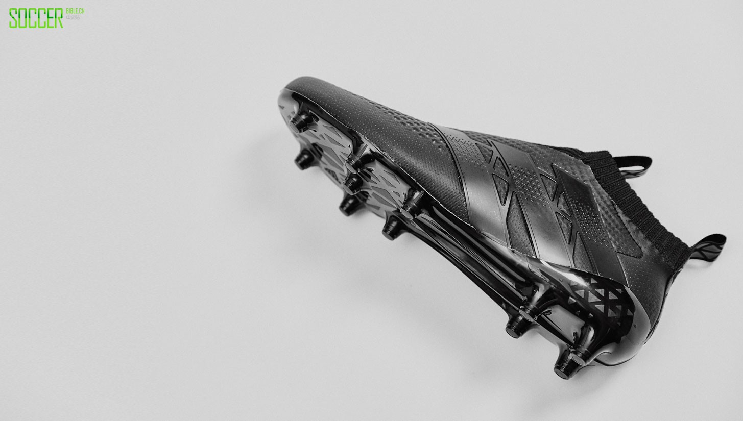 adidas-laceless-closer-look-img6jpg