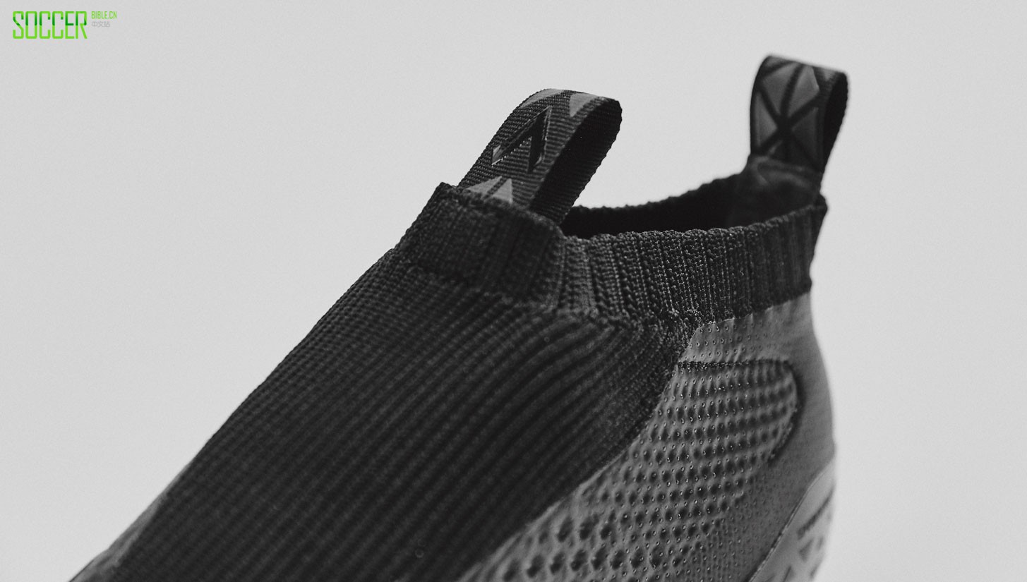 adidas-laceless-closer-look-img9jpg