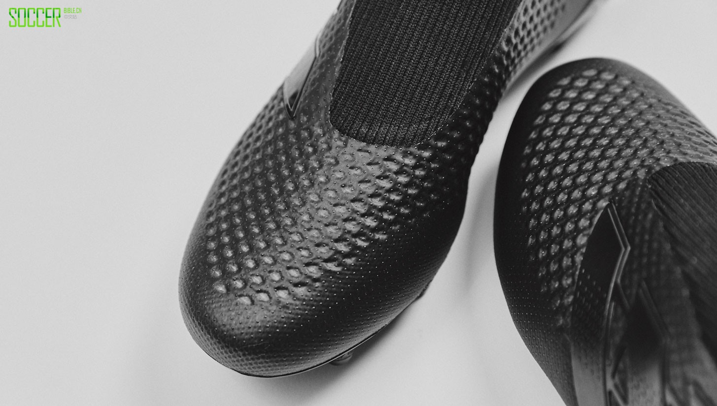 adidas-laceless-closer-look-img10jpg