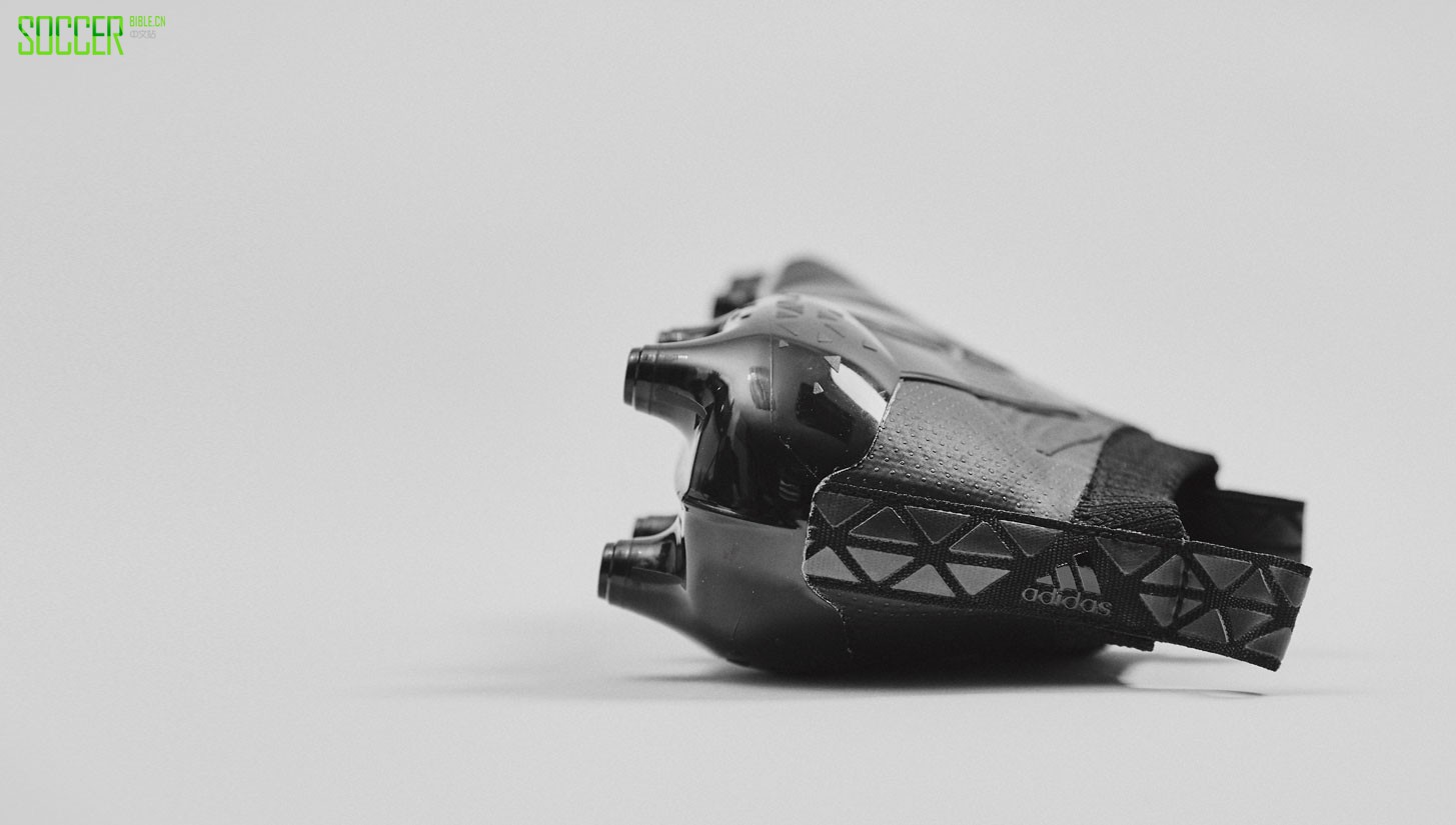 adidas-laceless-closer-look-img11jpg