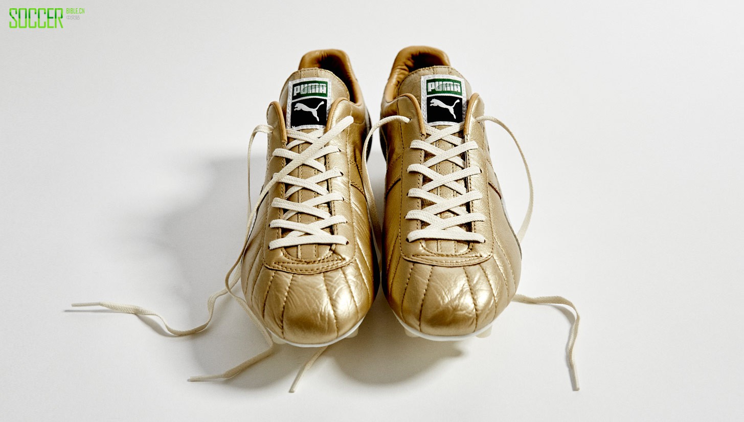 puma-monetti-star-gold-img1