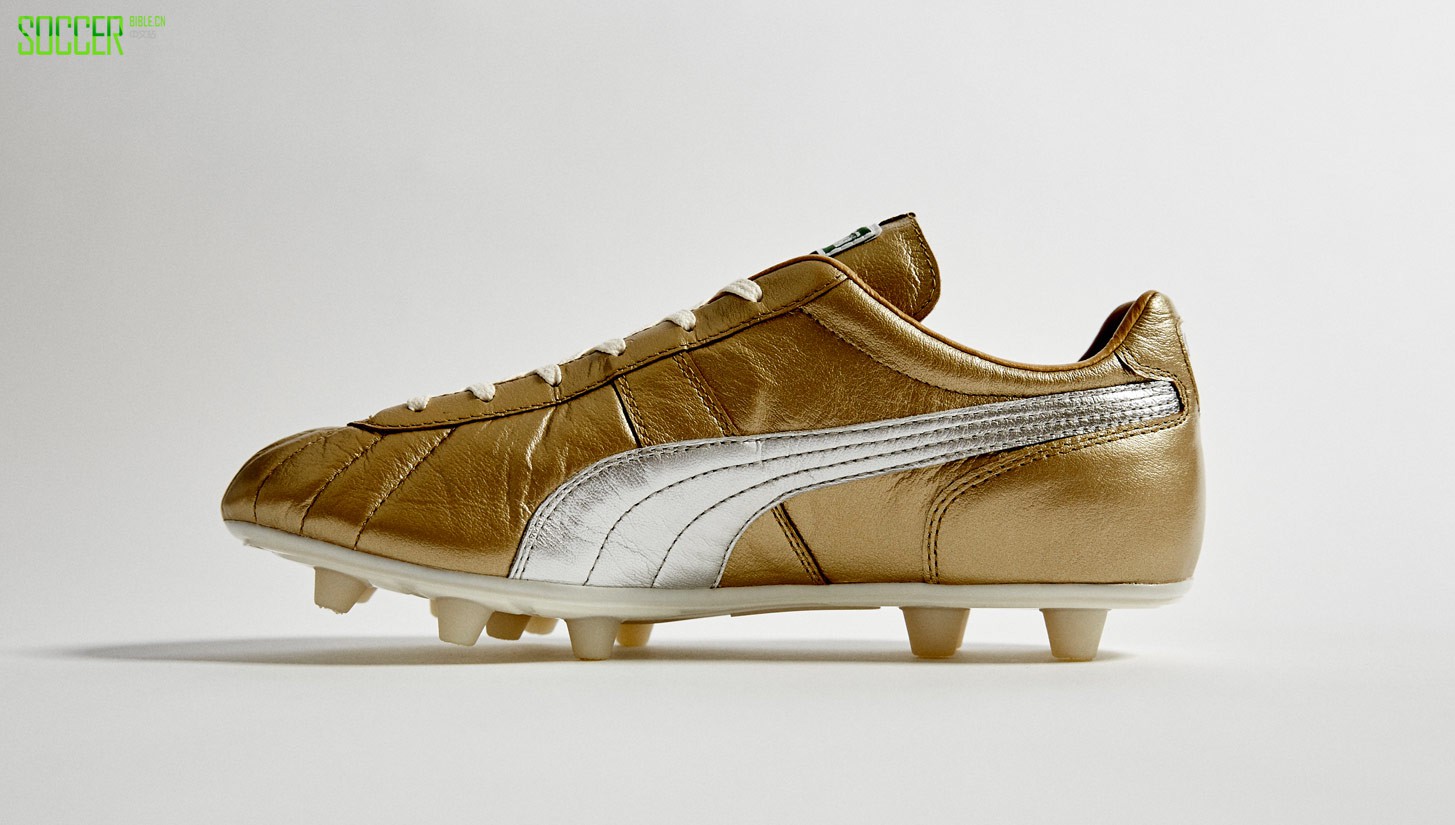 puma-monetti-star-gold-img2