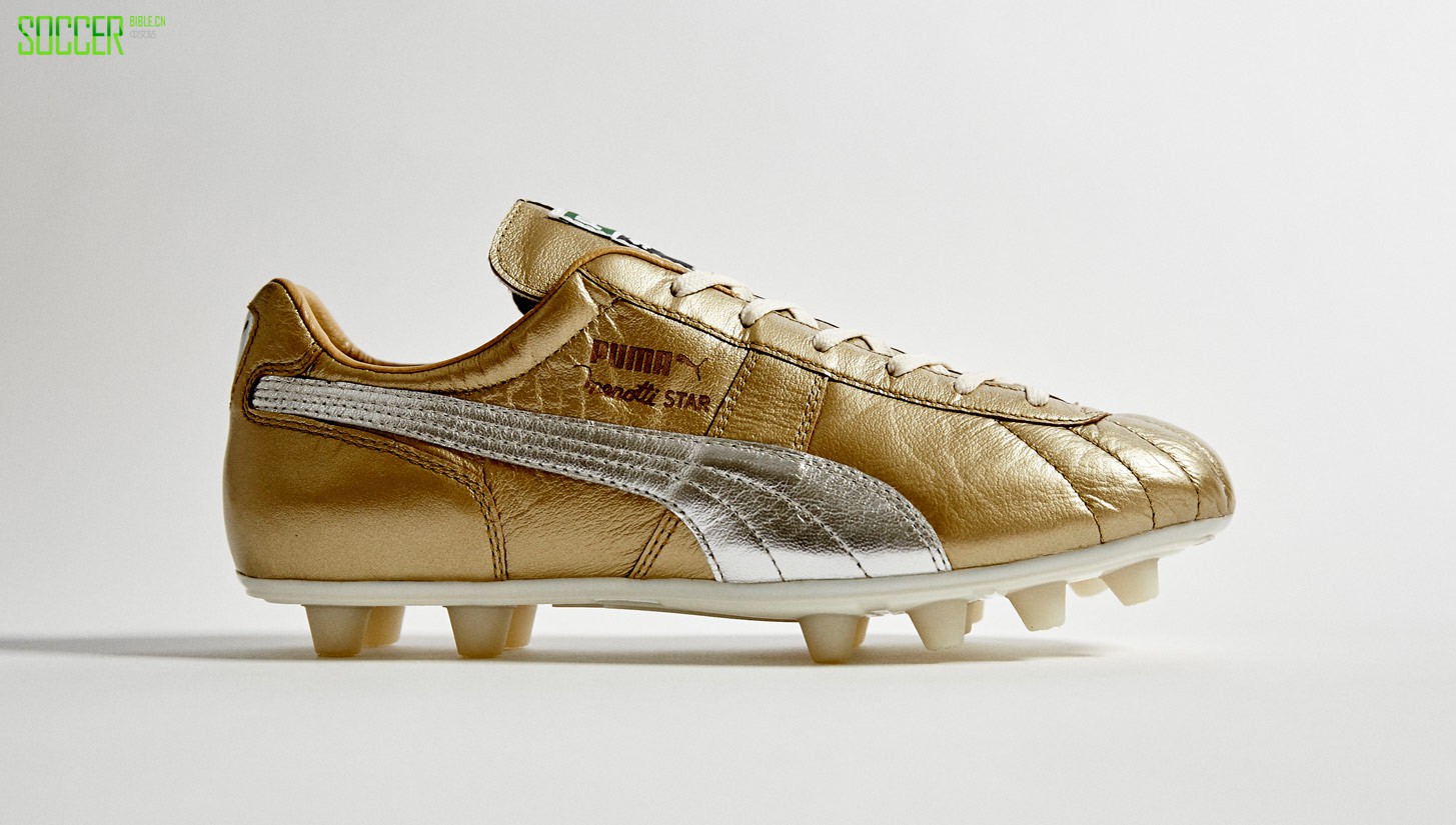 puma-monetti-star-gold-img3