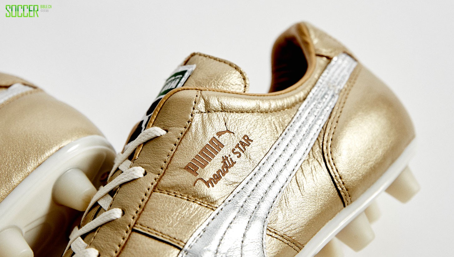 puma-monetti-star-gold-img4