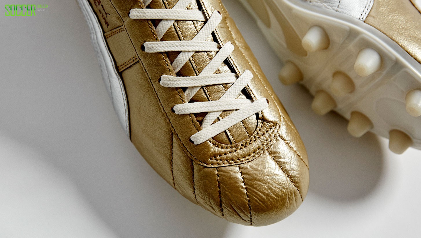 puma-monetti-star-gold-img5