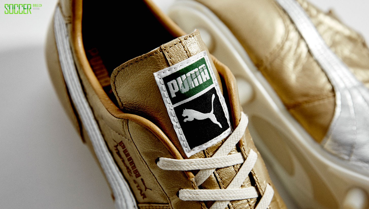 puma-monetti-star-gold-img6