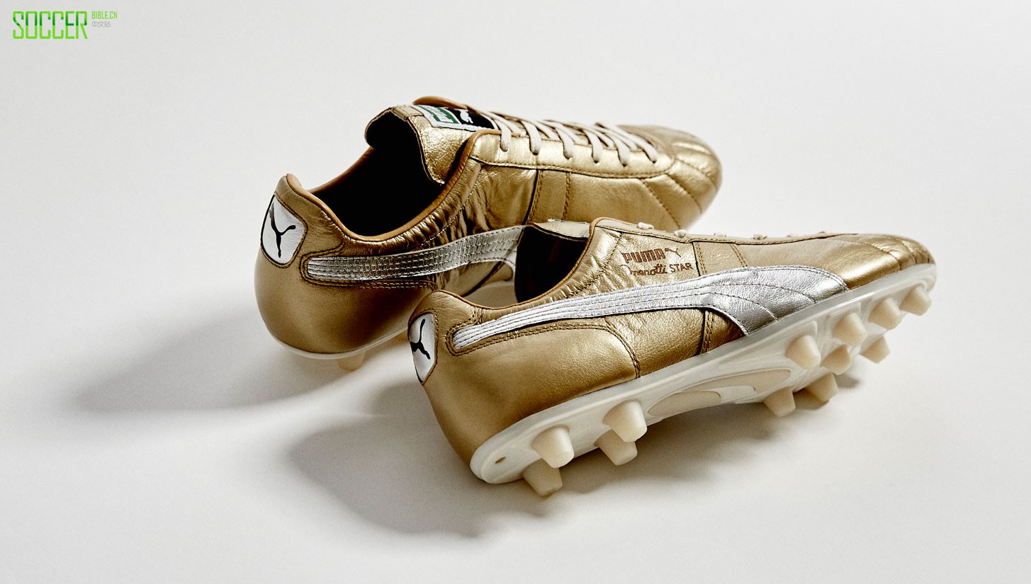 puma-monetti-star-gold-img7