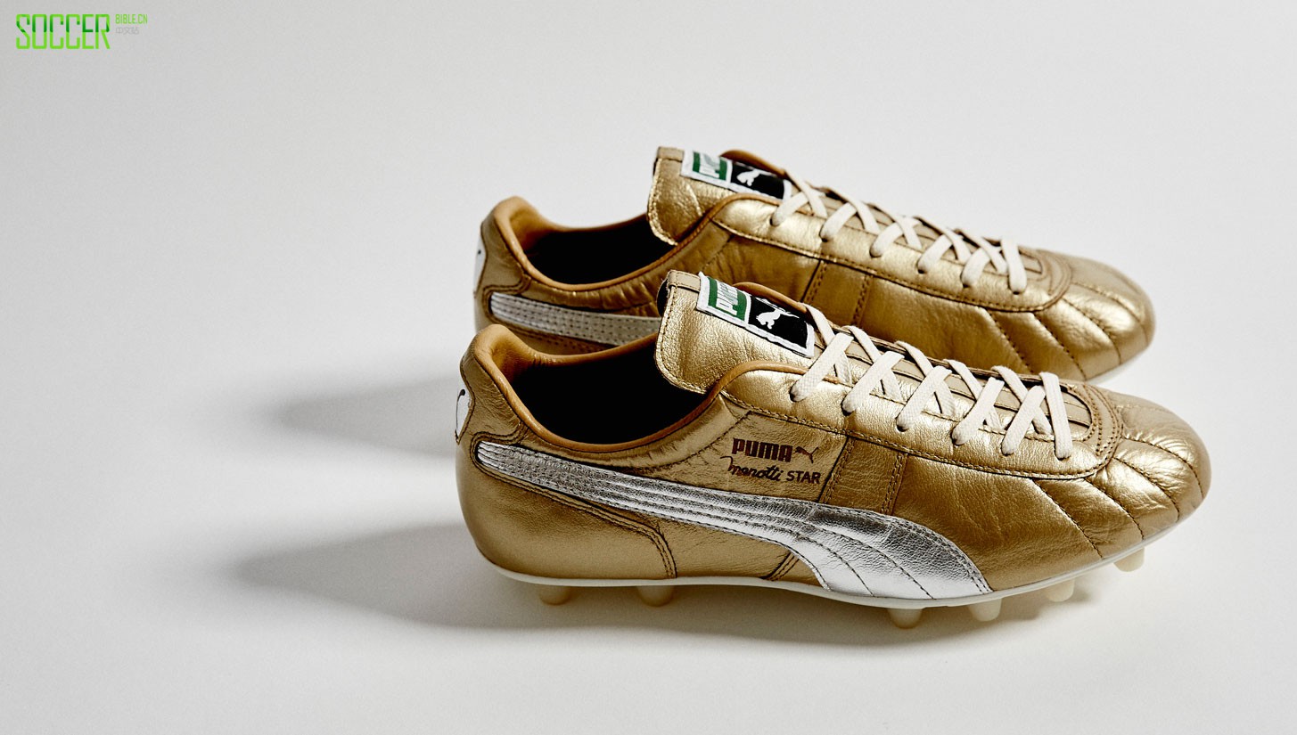 puma-monetti-star-gold-img8