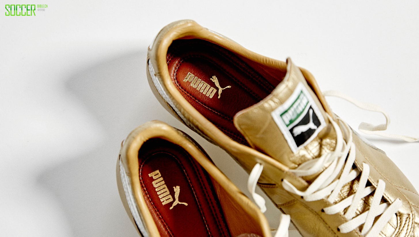 puma-monetti-star-gold-img9