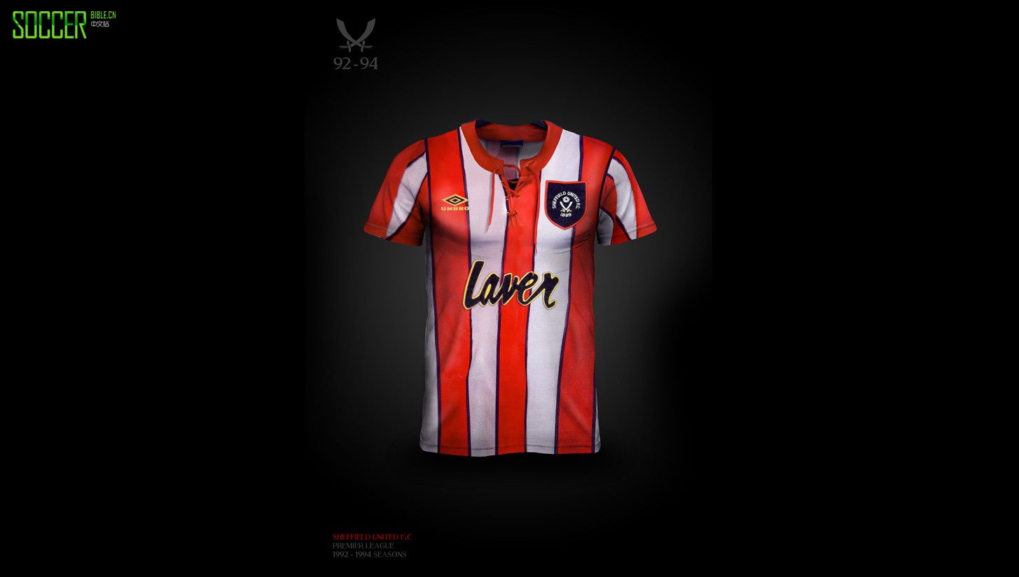 sheffield-united-kits-by-liam-proniewicz-1