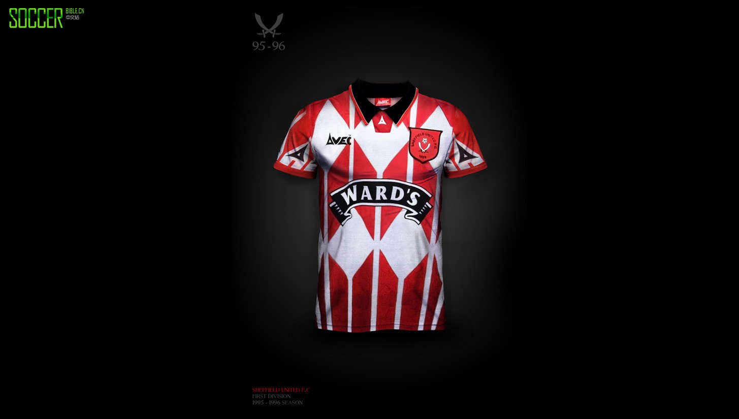 sheffield-united-kits-by-liam-proniewicz-2