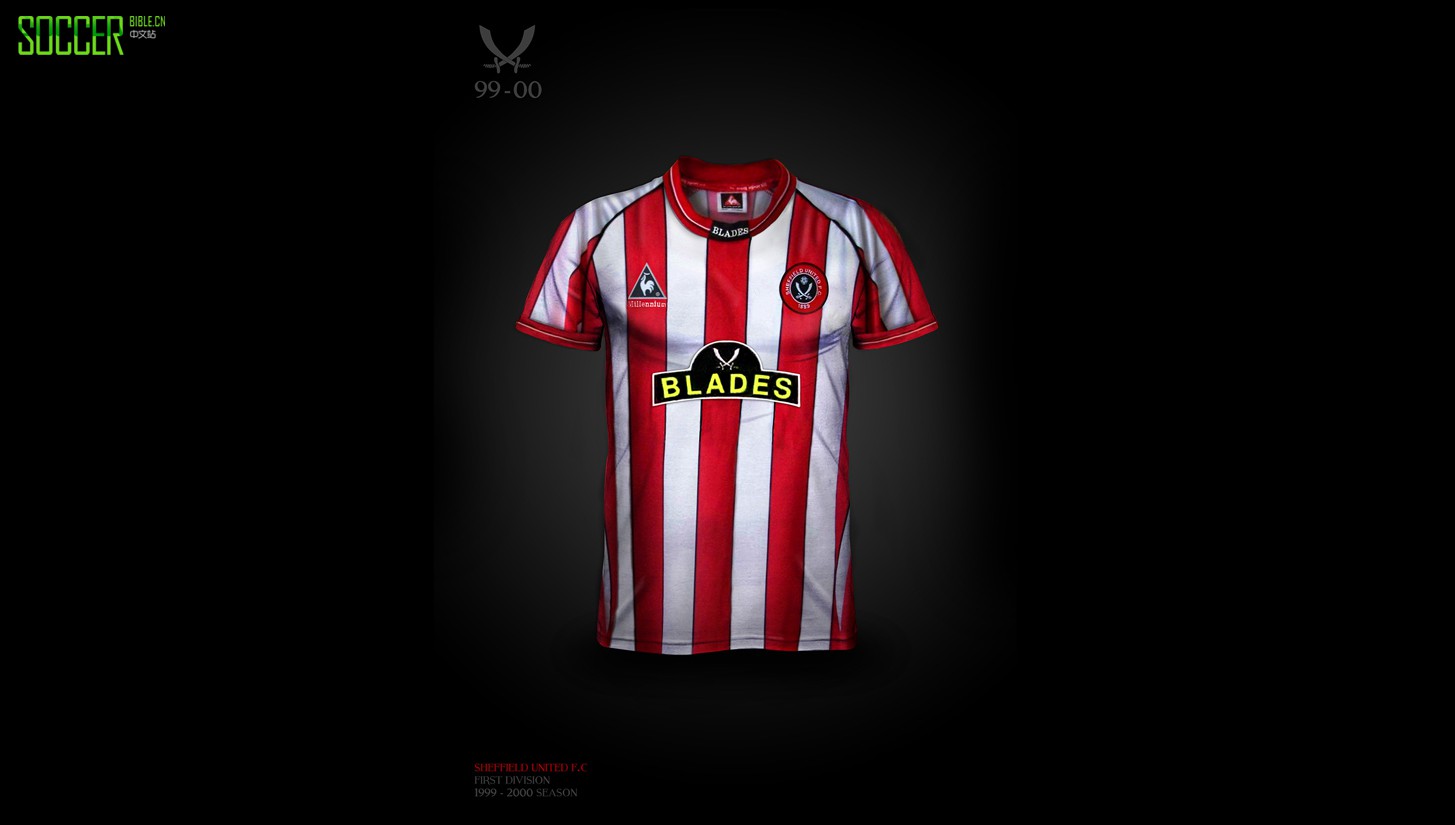 sheffield-united-kits-by-liam-proniewicz-3