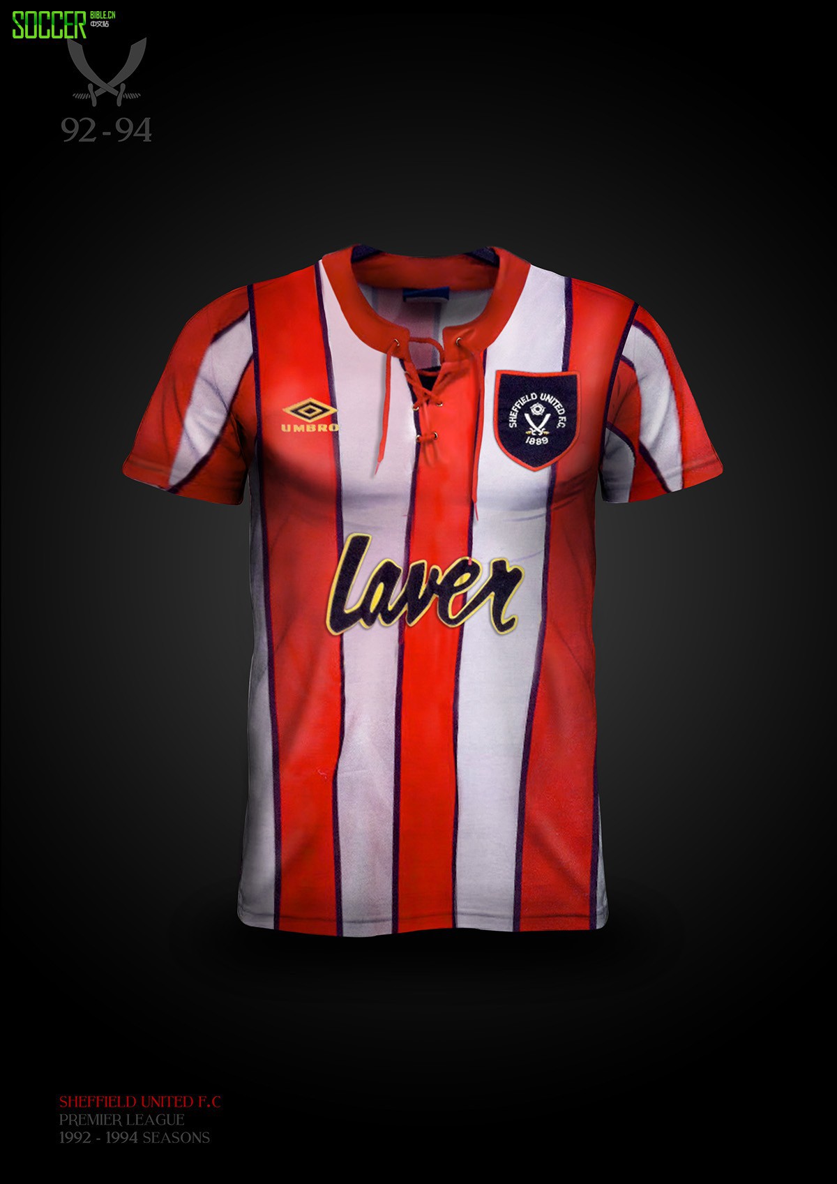 Liam Proniewiczлƶŷ