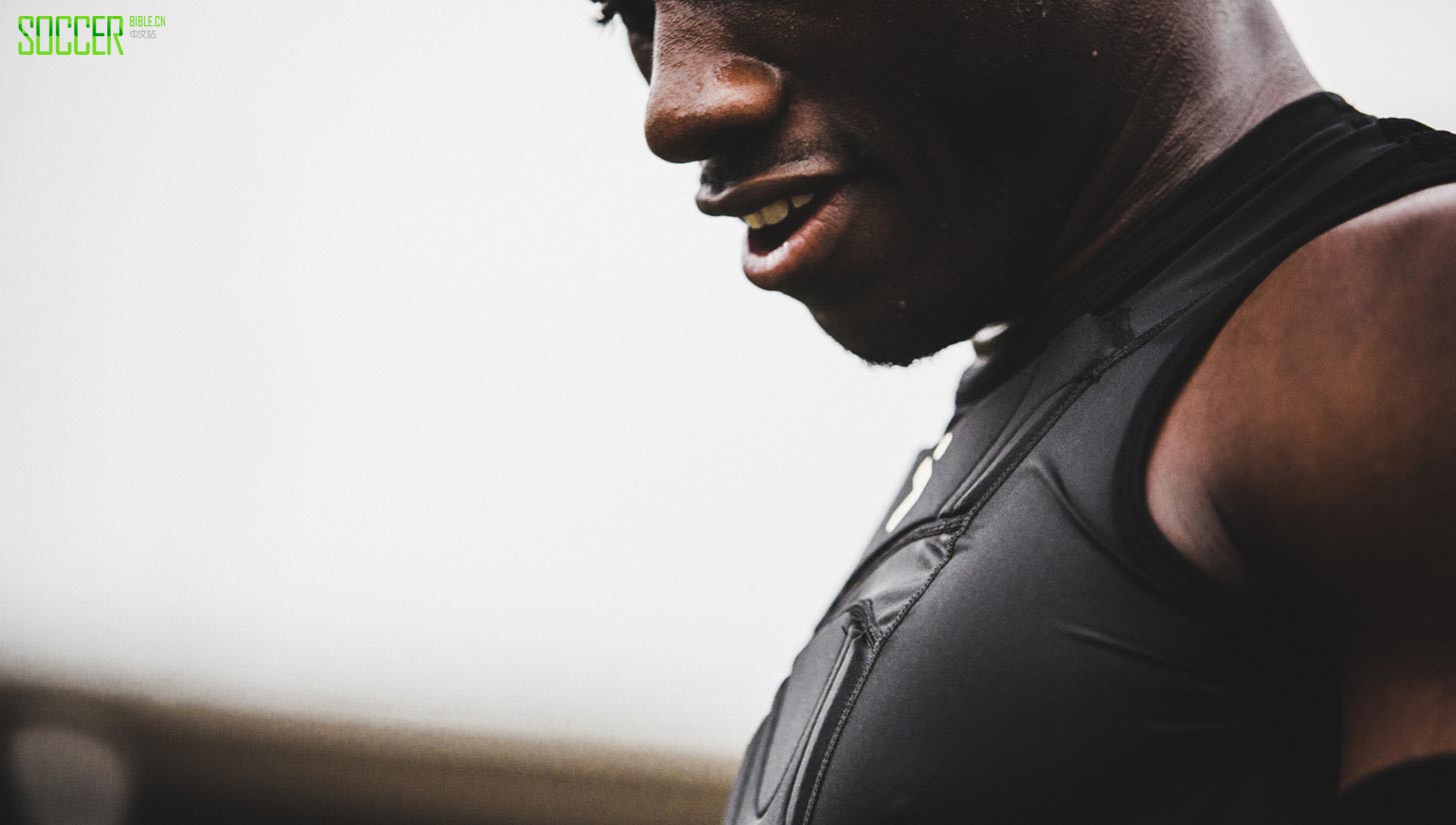 closer-look-storelli-body-shield-img12