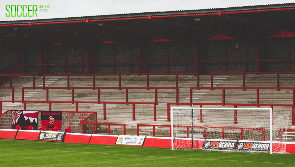 fc-united-residence-manchester-soccerbible-6