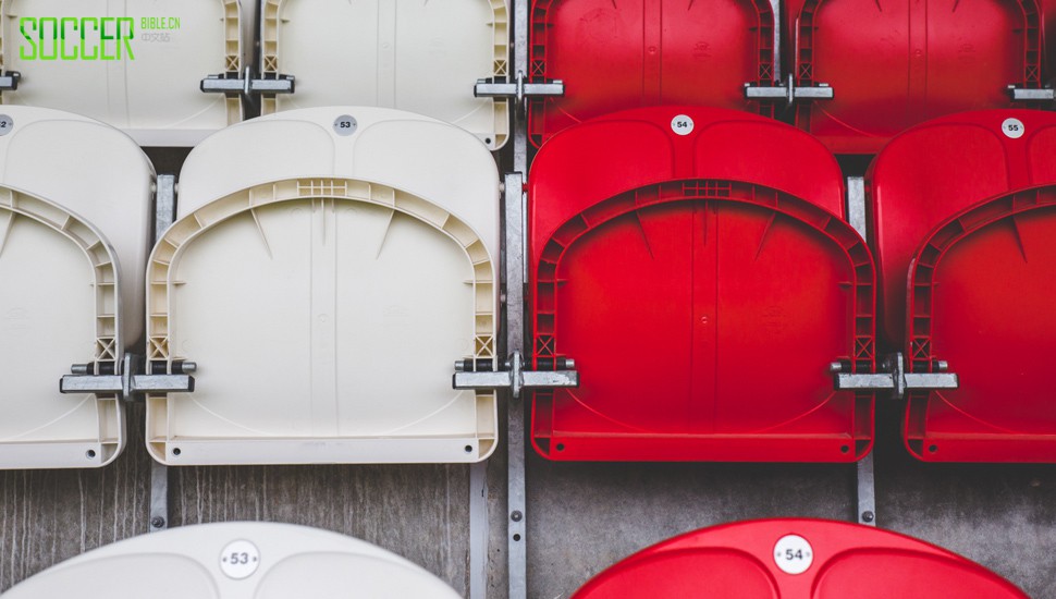 fc-united-residence-manchester-soccerbible-7