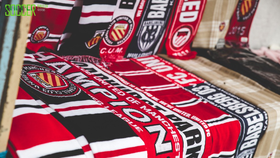 fc-united-residence-manchester-soccerbible-8