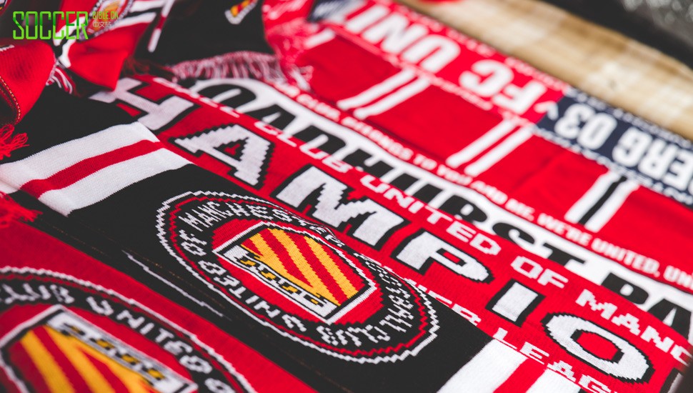 fc-united-residence-manchester-soccerbible-9