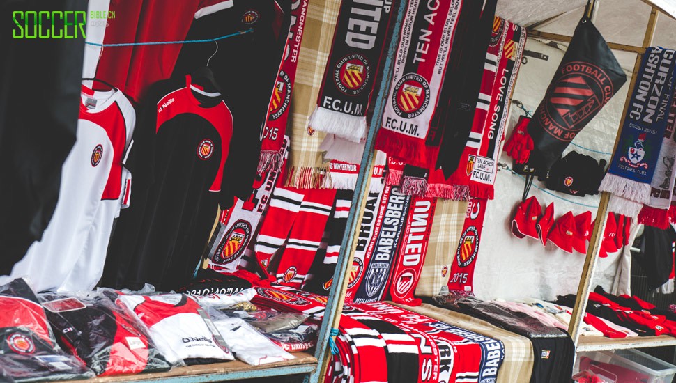 fc-united-residence-manchester-soccerbible-10