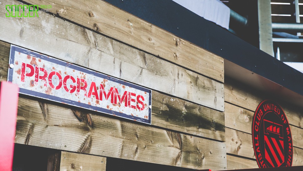 fc-united-residence-manchester-soccerbible-13