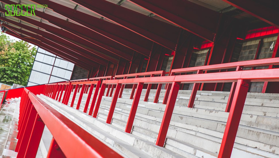 fc-united-residence-manchester-soccerbible-14