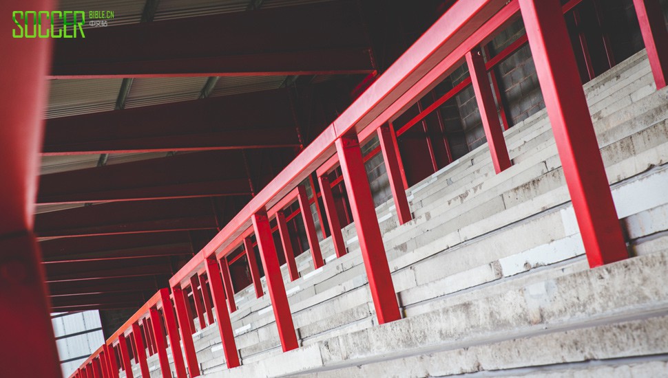 fc-united-residence-manchester-soccerbible-15