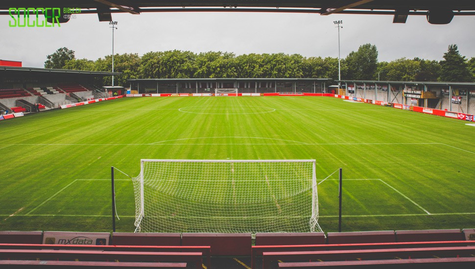 fc-united-residence-manchester-soccerbible-17