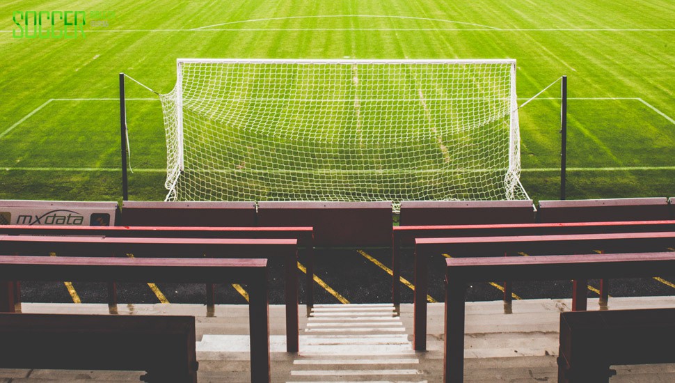 fc-united-residence-manchester-soccerbible-18